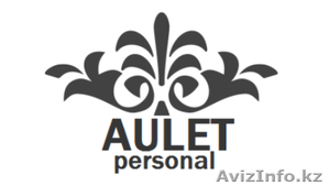 Няня +помощница по дому #1569390