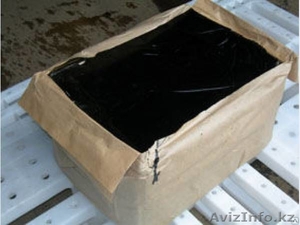 герметик битумно полимерный #1564685