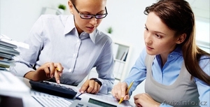 Кадровое делопроизводство с учетом последних изменений в трудовом кодексе РК #1563215