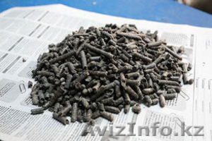 СД-3 ГБЦ  ДОБАВКА В ЩМА #1564675