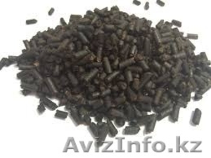 СД-3 ГБЦ СТАБИЛИЗИРУЮЩАЯ ДОБАВКА В ЩМА #1564673