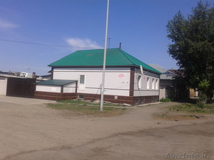 действующее производство  #1568418