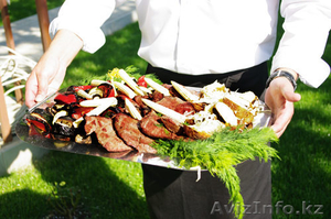 Выездное обслуживание #1566096