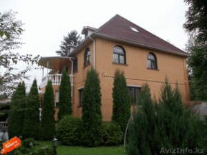 дом на участке 17 сот. в Московской обл.,  Нарофоминскёий р-он,  ДСК Русь-1 #1564547