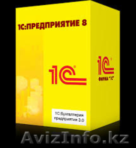 1С:Предприятие 8,  профессиональная версия,  рег.номер,  документация #1562558