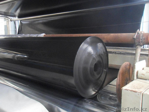 геомембрана hdpe 0, 5мм #1564686