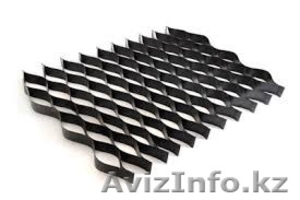 георешетка 150/420*420 #1564669