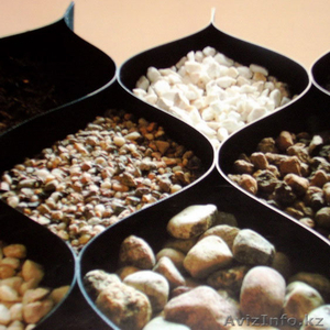 георешетка 200/320*320 #1564672