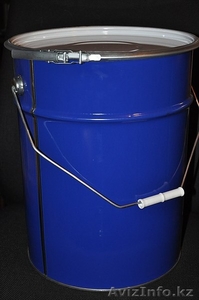 битумно полимерная грунтовка #1564678