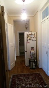 квартира находится в самом центре города #1567638