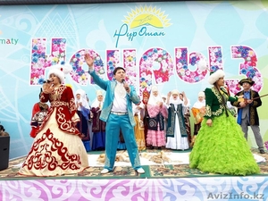 Торжество под ключ. Услуги Популярной группы,  тамады, Шоу программ,  Видео фото. #1565102