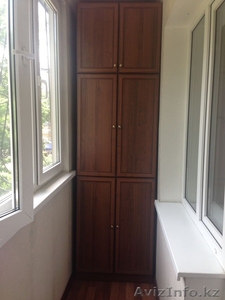 Сдам 1комн квартиру в центре,  ул.Мауленова,  между пр. Абая и Курмангазы. #1563116