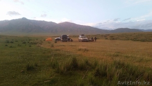 туризм казахстана #1568619