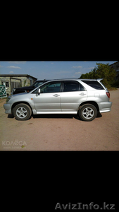 СРОЧНЫЙ ВЫКУП КИРГИЗСКИХ АВТОМОБИЛЕЙ по КАЗАХСТАНУ #1563836