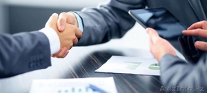 Коммерческая недвижимость от собственника #1568776