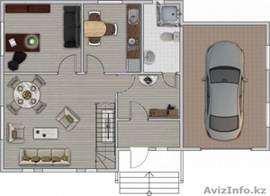 #Кровельные работы.#мелко срочный ремонт.# #1568306