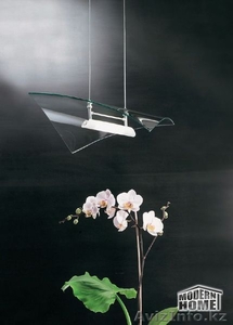 светильники из Италии #1565076