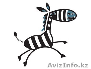 Оптовый интернет-магазин детской одежды и обуви 