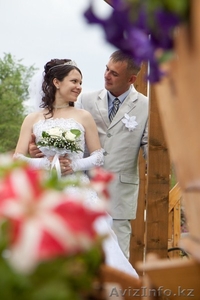 Видеосъемка в Усть-Каменогорске. Фотограф в Усть-Каменогорске. #1563178