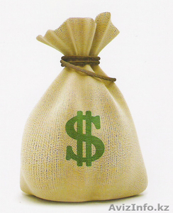 Пенсионный аннуитет.  #1563070