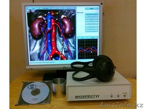 Компьютерное обследование #1568572