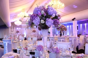 Оформление мероприятий в Астане #1566094