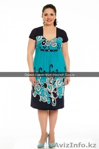  одежда для женщин #1563886