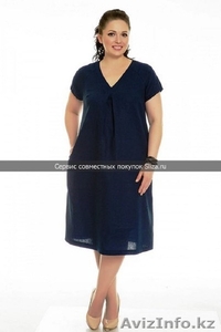 платье для женщин #1563888