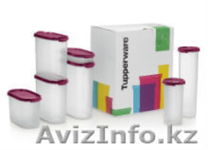 TUPPERWARE со скидкой! #375215