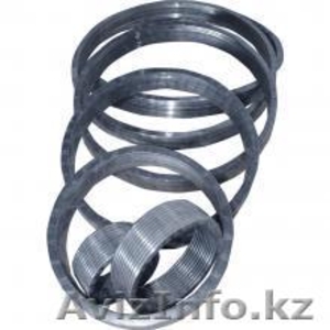 Прокладка Ру-10  #1565513