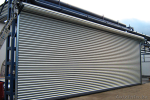 ремонт автоматики  #1563519