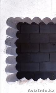 Алмазное бурение отверстий в железобетоне дм от 32 до 245 мм. без выходных. #1562890