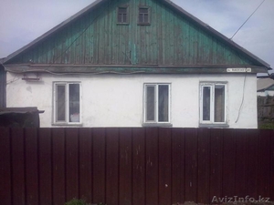 Срочно продается дом в г.Сарань. Торг.Варианты.Возможна рассрочка #1562813