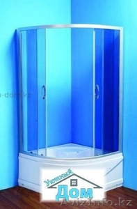 Душевые кабины в Алматы #1564040