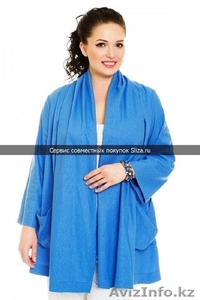 повседневная одежда для женщин #1563885