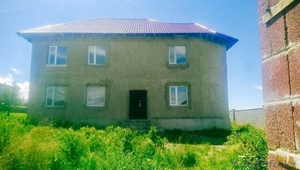 Продаются Коттеджные дома.  #1573419