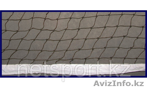 сетка для настольного тенниса #1574818