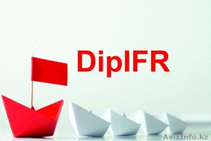 Учебный центр 