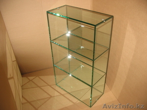 Предлогаю Ультра-фиолетовая Склейка #1574167