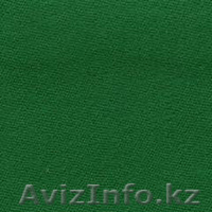 бильярдное сукно 1, 6 метр #1574826