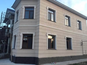 Жидкий травертин #1460446