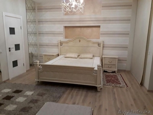 Хостел,  улица Сауран-Сыганак,  ЖК Номад,  рядом Байтерек,  Хан Шатыр #1572267