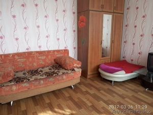 Продам 1 комнатную благоустроенную квартиру #1572108