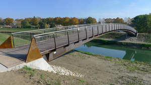 Перильные ограждения  #1574353