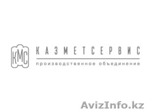 Латунный  шестигранник  и  круги  латунные #1573512