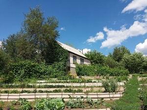 Продам дачу. Продам дачу.Продам дачу Продам дачу Продам дачу Продам дачу Продам  #1571884