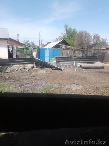 сдам времянку на кирпичном две остановки от цетрального рынка с отдельным входом #1563785