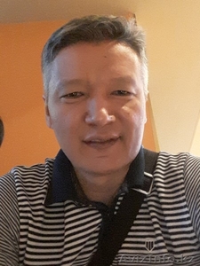 Предлагаю квалифицированный массаж по месту и на выезд #1574326