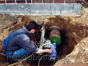 Алмаз Сверление  #1574662