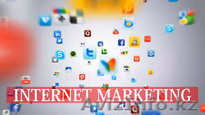 Профессиональное создание посадочных страниц #1572552